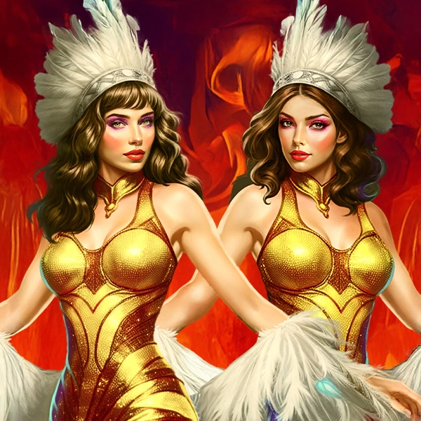 05c69770-c3a9-421d-9f6c-baace1f02333.webp