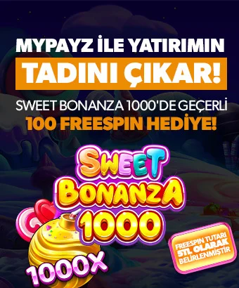 5bd1e933-799e-4407-9d22-da91fbd29ec6.webp